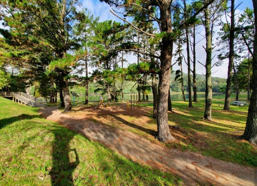Piso Barbanza Arousa 보이로 외부 사진