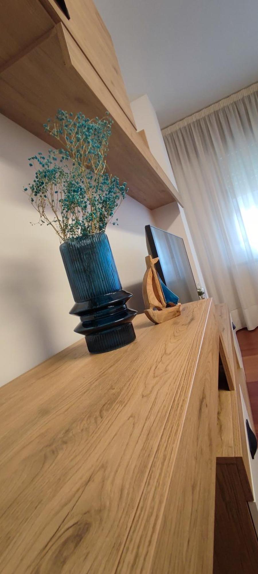 Piso Barbanza Arousa 보이로 외부 사진