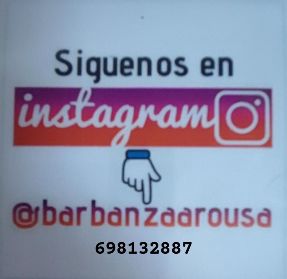 Piso Barbanza Arousa 보이로 외부 사진